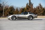 Chevrolet Corvette Collector Edition 1982 года